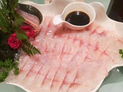 -龙福成肥牛火锅(文昌店)