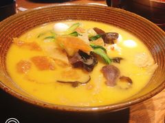 -扬州狮子楼·非遗淮扬菜(东关街店)