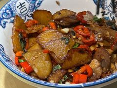 -湘鲜小灶·湖南土菜馆(龙华店)