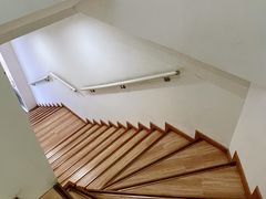 -萌兽医馆·眼科·异宠专科(三里屯店)