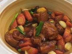 -金龙渔港(双楠店)