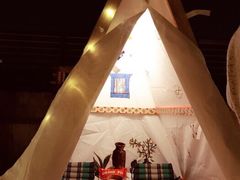 -ZooYoo佐佑咖啡(鼓楼店)