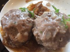 -香江小厨 The Kitchen(香江俱乐部店)