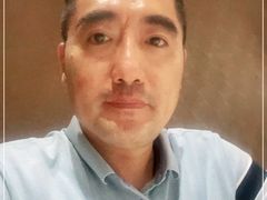 -小四川(南城宏辉店)