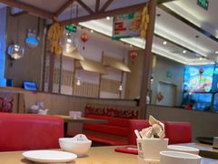 -东北灶(高新银泰店)