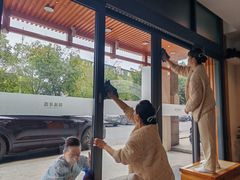 -鸥迪足道(湖南示范店)