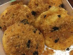 -上海财经大学-新食堂