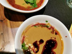 -徐记铜火锅(泉园店)