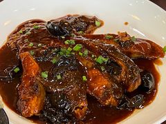 -长兴菜馆(高桥店)