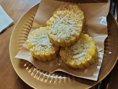 -BAKER&SPICE(BFC外滩金融中心店)
