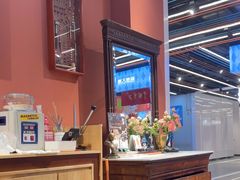 -十八字金银饰·拼豆·开蚌手工体验团建(君太百货店)