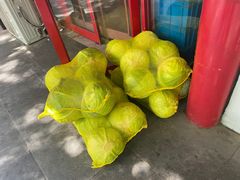 -桂花香手工面(鼓楼店)