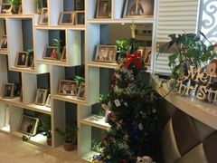 -猫头鹰照相馆(福田店)