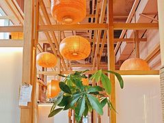 -周丹丹原味烧烤(香格里拉店)