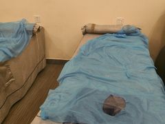 -张钰强中医正骨推拿连锁(唐家人才公寓店)