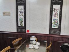 -观桥阁(锦溪店)