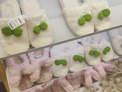-hotwind热风(丽影广场店)