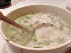 -客家大院·非遗赣南客家菜(郁孤台店)