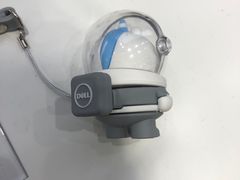 -戴尔x外星人电脑·维修中心(天河城购物中心店)