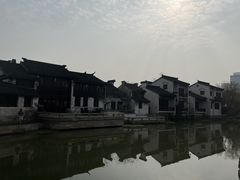 -巡塘古镇