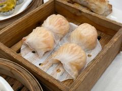 -龙的酒楼·手工早茶·顺德菜(近良路店)