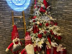 -宿醉·意大利餐厅(忠义街店)