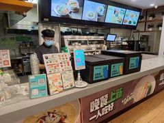 -老乡鸡(武汉烽胜路店)