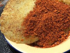 -黔味园·贵州美食餐厅
