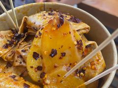 -周小亮丁家坡洋芋(全国总店)