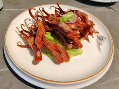 -小绍兴家宴(鲁迅路店)