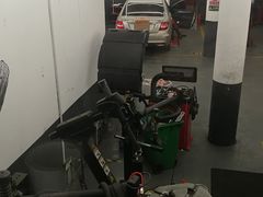 -途虎养车工场店(普善路店)