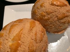 -小资太太餐厅(南岗区店)