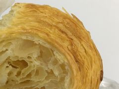 -北大学一食堂