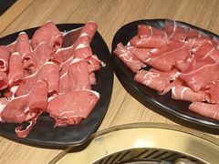 -呷哺呷哺 黄金牧场 (太原万象城店)