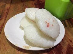 -泸州白糕(慈善路店)