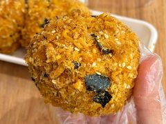 -BREAD WAY面包路·欧式面包(龙湖时代D馆店)