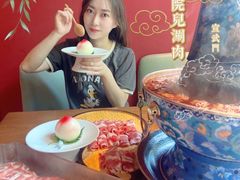 -顺承小院儿