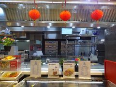 -盒马鲜生(宝地店)