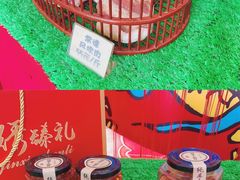 -火宫殿·湘菜小吃·商务宴请·生日聚会(东塘店)