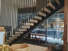 -去茶山(新光里店)