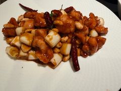 -旺顺阁·北京菜·烤鸭(大望路店)