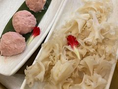 -慢搅粥底火锅(武侯大悦城店)