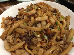 -荣记潮汕牛肉火锅(仙鹤街店)
