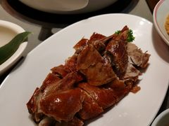 -好彩猪肚鸡(正弘城店)
