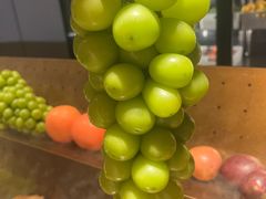 -漢頓温泉度假酒店