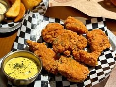 -漪龙台·B26 Rooftop Lounge