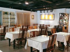 -天厨妙香素食餐厅(清华店)
