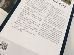 -毕马威华振会计师事务所(上海分所)