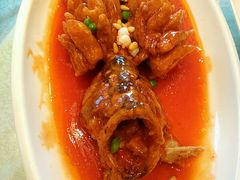 -申宴酒楼(王子百货店)