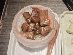 -炙柒Sekinana·精致日料(合生汇店)